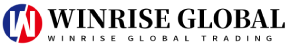 Yobazar
